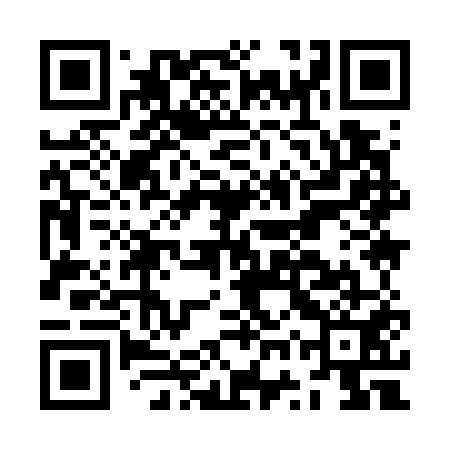 QR code for JWY751