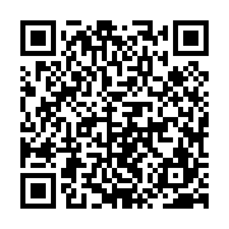 QR code for JWZ026