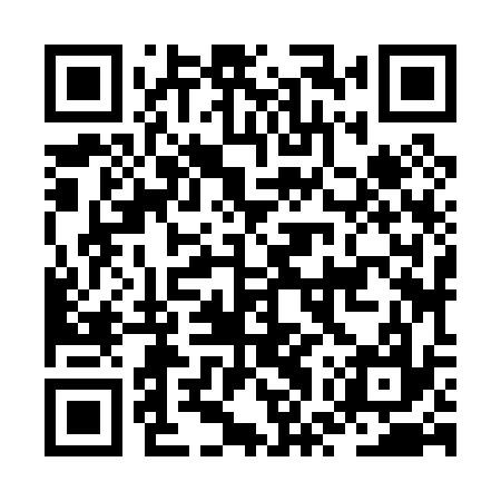 QR code for JWZ037