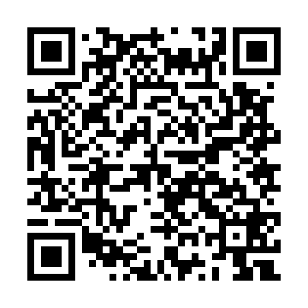 QR code for JWZ568