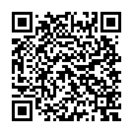 QR code for JWZ759