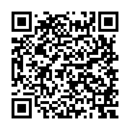 QR code for JWZ988
