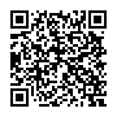 QR code for JXA067