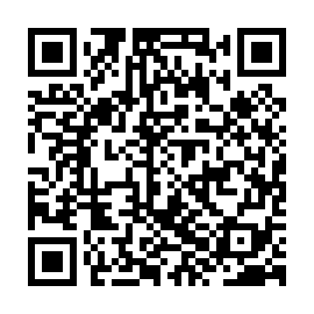 QR code for JXA079