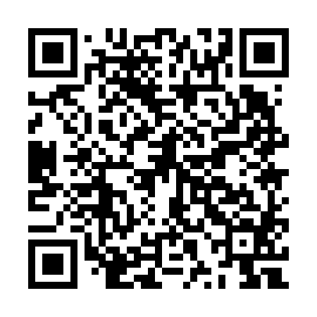 QR code for JXA684