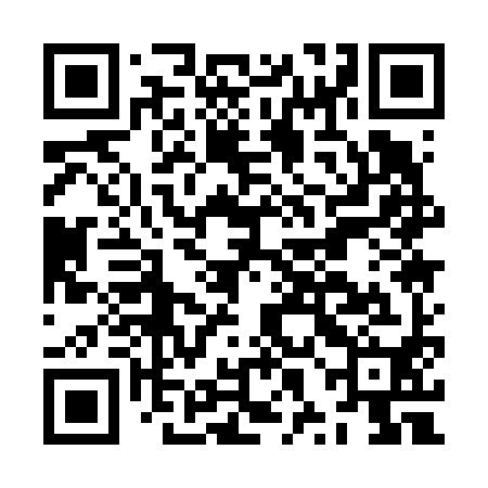 QR code for JXA690