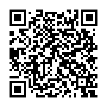 QR code for JXA721