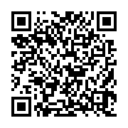 QR code for JXA762