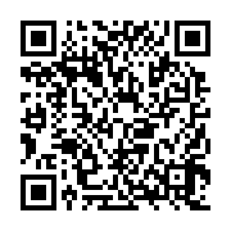 QR code for JXB318