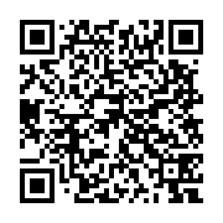 QR code for JXB578
