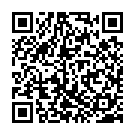 QR code for JXB735