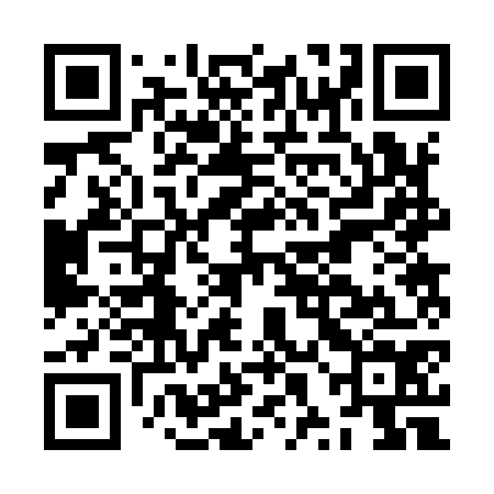 QR code for JXB974