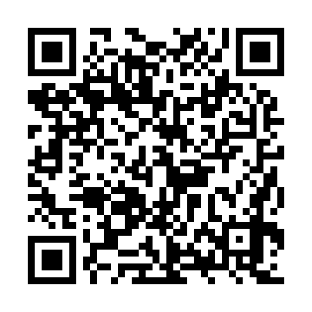 QR code for JXB978