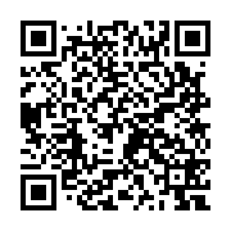 QR code for JXC168