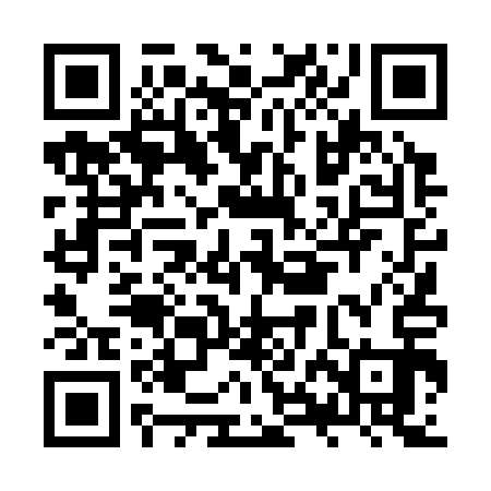 QR code for JXD313