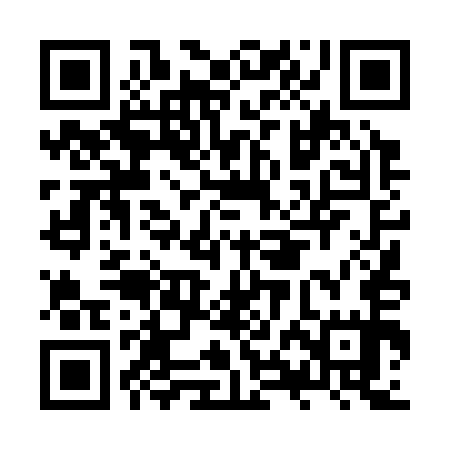 QR code for JXD355