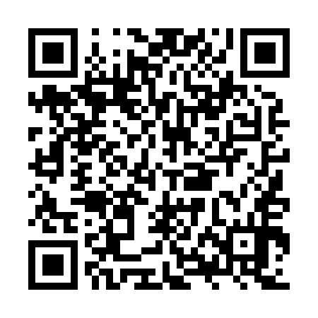 QR code for JXD854