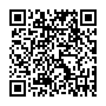 QR code for JXE037