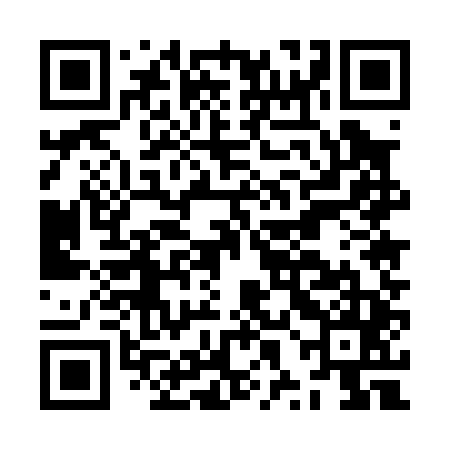 QR code for JXE045