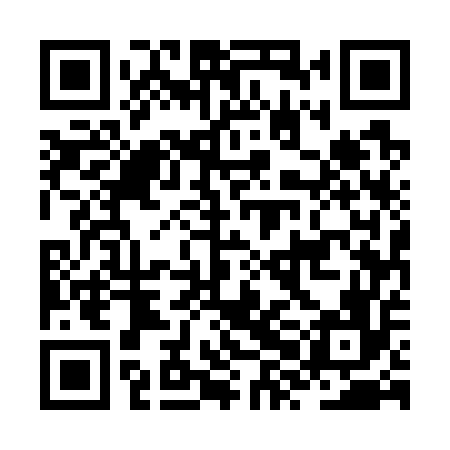 QR code for JXE756