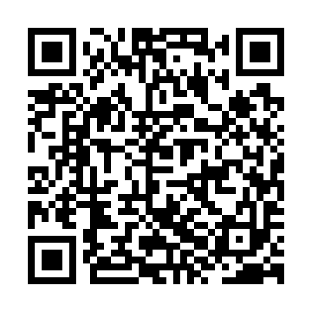 QR code for JXE793