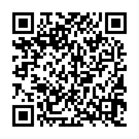 QR code for JXE914