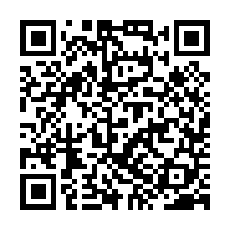 QR code for JXF049