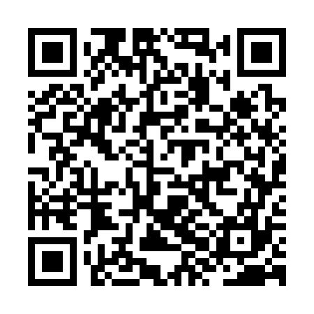 QR code for JXG377
