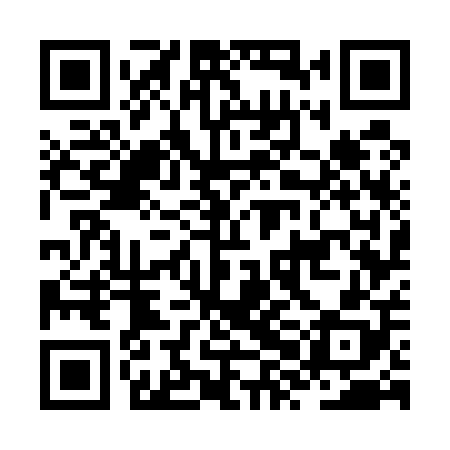 QR code for JXG508