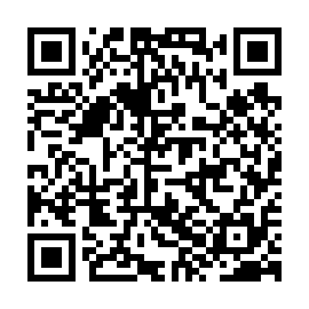 QR code for JXG615