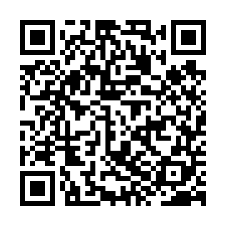 QR code for JXG648
