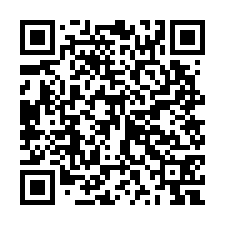 QR code for JXG770