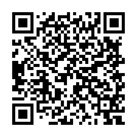 QR code for JXG894