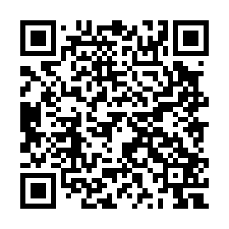 QR code for JXH003