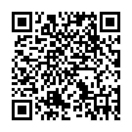 QR code for JXH007