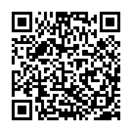 QR code for JXH090
