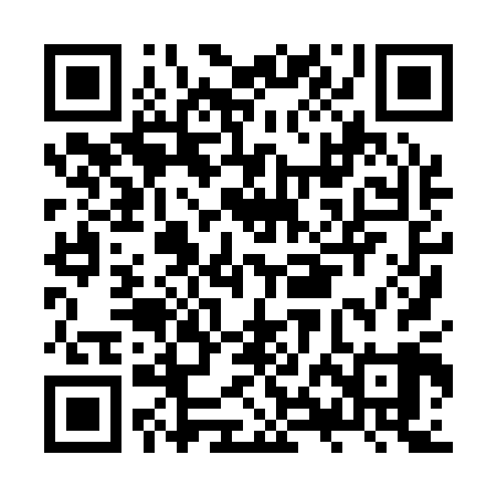 QR code for JXH109
