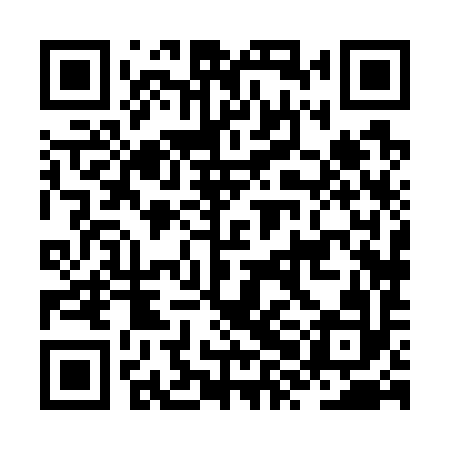 QR code for JXH792