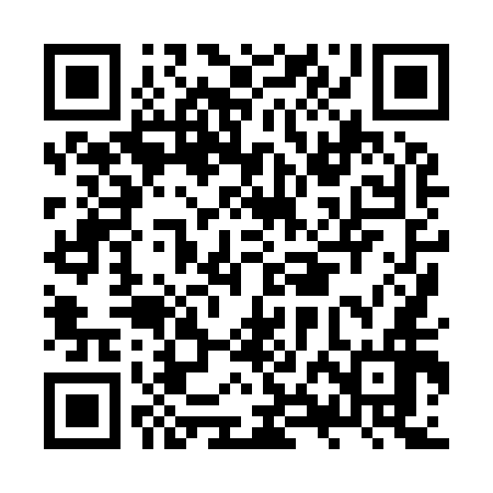 QR code for JXH956