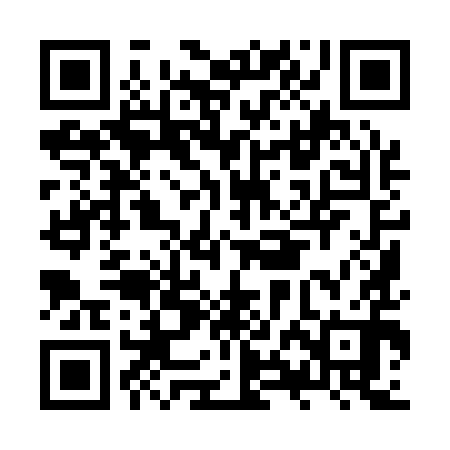 QR code for JXI190