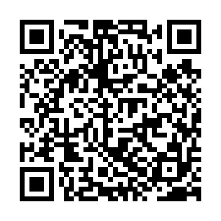 QR code for JXI612