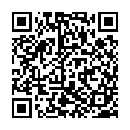QR code for JXI703
