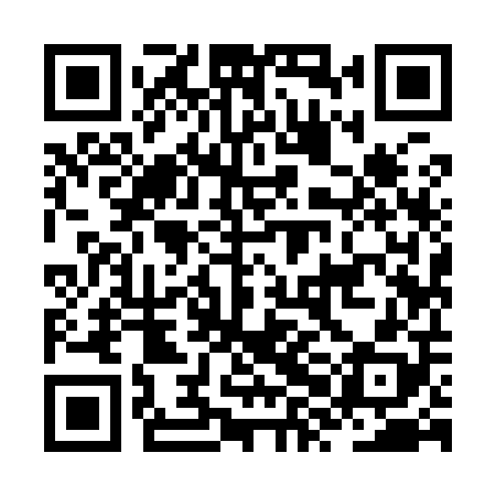 QR code for JXI908