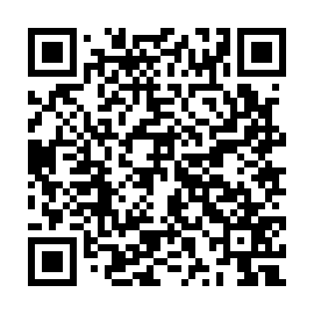 QR code for JXJ177