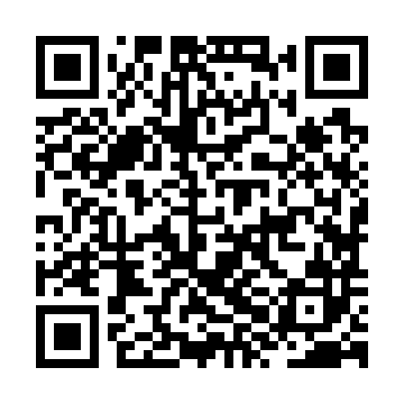 QR code for JXJ782
