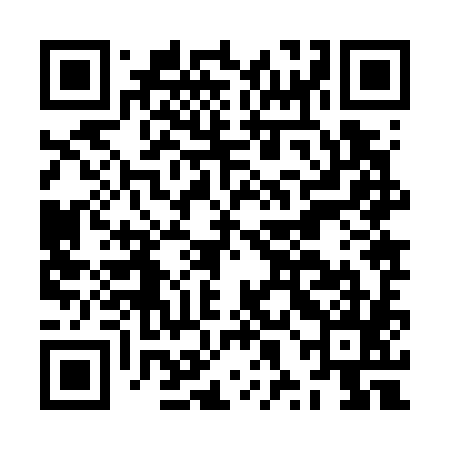 QR code for JXJ785