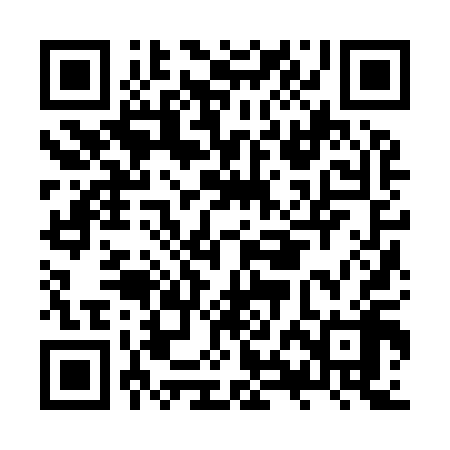 QR code for JXJ918