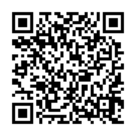 QR code for JXK317