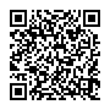 QR code for JXL243