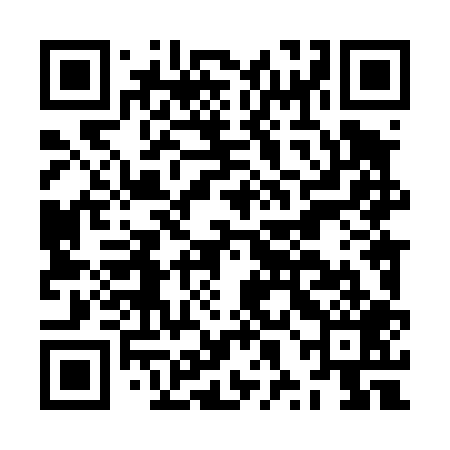 QR code for JXL409
